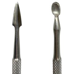 Tallador Roach Mango Hexagonal PS en internet