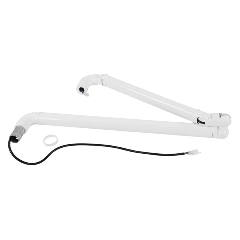 Brazo para Foco Leds - comprar online