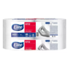 Papel Higiénico Una Hoja 4 Rollos 300mts Elite Professional - comprar online