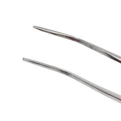 Pinza Para Algodón Meriam PS 786-619 en internet