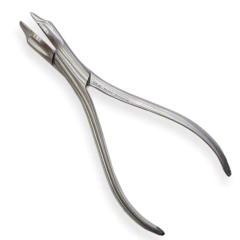 Alicate Universal 15cm 515-8785 Medisporex - comprar online