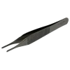 Pinza Adson sin Dientes Medisporex - comprar online