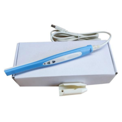 Cámara Intraoral Linker - Dentalpack