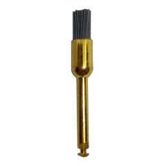 Cepillo Impregnado Con Abrasivo para CA X Unidad Easydent - comprar online