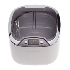 Batea Lavadora Ultrasonido CD7920 - 850ml Codyson - Dentalpack