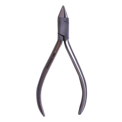 Alicate Angle 12cm Medisporex