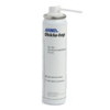 OKKLU-TOP Spray Oclusal 75ml Hanel Coltene