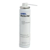 OKKLU-TOP Spray Oclusal 75ml Hanel Coltene