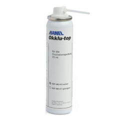 OKKLU-TOP Spray Oclusal 75ml Hanel Coltene