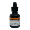 Remineralizador dental Cariostatico Fluorsilver 5ml Densell 6550