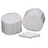 Algodón en Rollos n° 2 Regular x500u Easydent - comprar online