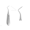 Elevador Apical Angulado Heidbrink N°9 Derecho Belkys (01-113-09) - comprar online