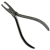 Alicate Removedor de Bracket+Bandas Posterior Ps - comprar online