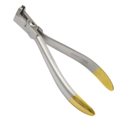 Alicate Corte Distal Carburo de Tungsteno ZLH540 Zeffiro en internet