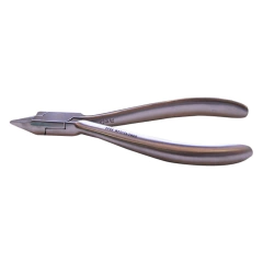 Alicate Angle 12cm Medisporex - comprar online