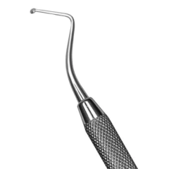 Excavador N° 2 EXCE26 Hu Friedy - tienda online