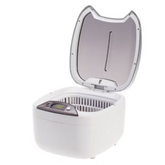 Batea Lavadora Ultrasonido CD7920 - 850ml Codyson - tienda online