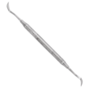 Bisturí Kirkland 15/16 646/3.HL8 Medesy - comprar online