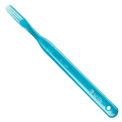 Cepillo de Dientes Classic 211 Suave Cabezal Compacto GUM