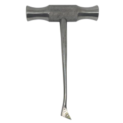 Elevador Winter Pata de Cabra 12R Derecho Medisporex - comprar online