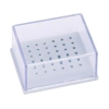 Fresero P/ Fresa Pieza De Mano Autoclavable X72 Larident (687) - comprar online