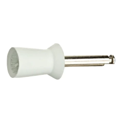 Pasta de abrasión química y mecánica Opalustre Ultradent - Dentalpack