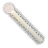 Ligaduras para Ortodoncia Easydent X UNIDAD - comprar online