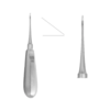 Elevador Apical Recto Heidbrink Belkys (01-113-08) - comprar online