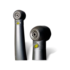 Turbina con Luz Led Lotus 302P-B2 PB 3S 8063 Being - Dentalpack