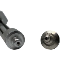 Jeringa Carpule con Aspiración Medisporex en internet