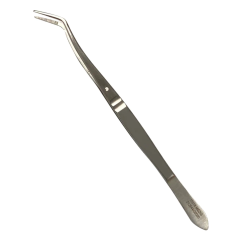 Pinza Para Algodón Meriam Medisporex - comprar online