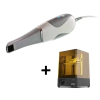 Scanner Intraoral CS 3600 Carestream + IMPRESORA Phrozen Sonic Mighty 4K - comprar online