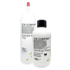 Acondicionador de Tejidos COE COMFORT AVIO Polvo + Liquido - comprar online
