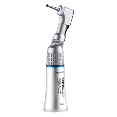 Contra Ángulo 1:1 Rose 201ca 8100 Intra A Gatillo Spray Externo Being - comprar online