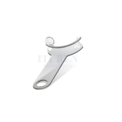 Retractor Abreboca C Bambini Infantil x1u Indusbello - comprar online