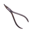 Alicate How Curvo 14cm Medisporex