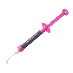 Pasta de abrasión química y mecánica Opalustre Ultradent en internet