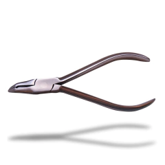 Alicate Weingart Curvo 517-8802 Medisporex en internet