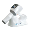 Equipo de RX Portatil Hyperlight Eighteeth - comprar online