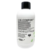 Acondicionador de Tejidos COE COMFORT LÍQUIDO 177ml GC - comprar online