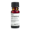 Adhesivo para Silicona 10 ml Coltene