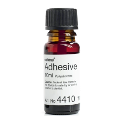 Adhesivo para Silicona 10 ml Coltene