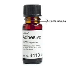 Adhesivo para Silicona 10 ml Coltene - comprar online