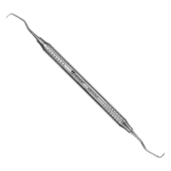 Cureta Gracey Rígida 5/6 628/5-6.HL8 Medesy en internet