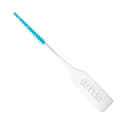 Palillos Dentales Soft-Picks Medium X40 uni. GUM 640 en internet