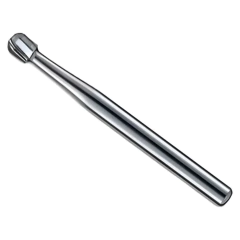 Fresa Carburo Redonda Turbina FG Angelus (varias medidas) en internet