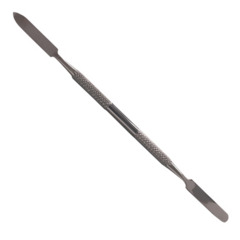 Espátula para Cemento Doble PS - comprar online
