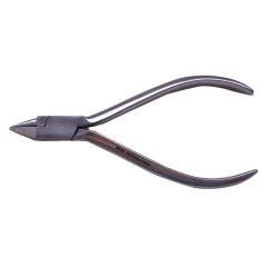 Alicate Angle 12cm Medisporex en internet