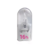 Blanqueamiento 16% Jeringa 3g Clariant Angelus
