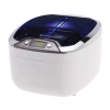 Batea Lavadora Ultrasonido CD7920 - 850ml Codyson - comprar online